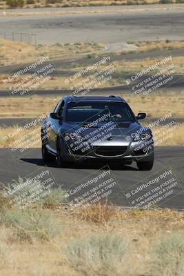 media/Aug-10-2024-Extreme Speed Twilight (Sat) [[1e9a7ad392]]/Purple/Session 1-Turn 13/